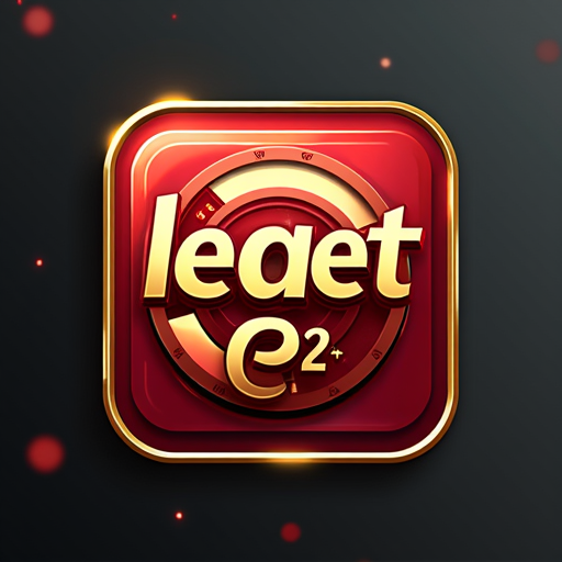 leaobet app